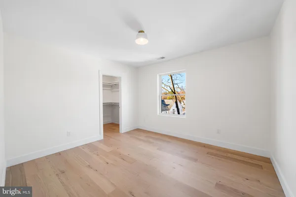 $5,500 | 703 Preston Avenue, Bryn Mawr, PA 19010