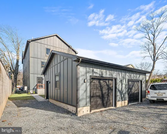 $5,500 | 703 Preston Avenue, Bryn Mawr, PA 19010