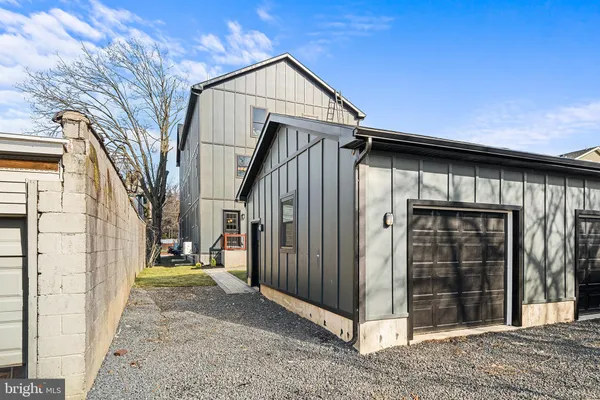 $5,500 | 703 Preston Avenue, Bryn Mawr, PA 19010