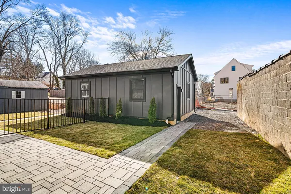 $5,500 | 703 Preston Avenue, Bryn Mawr, PA 19010