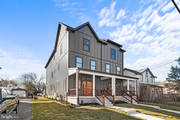 $5,500 | 703 Preston Avenue, Bryn Mawr, PA 19010