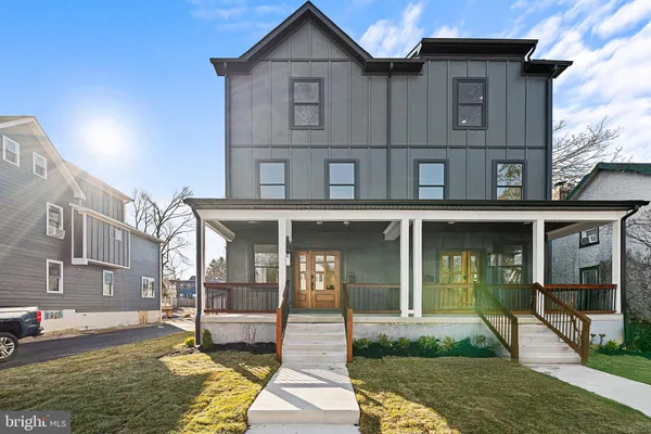 $5,500 | 703 Preston Avenue, Bryn Mawr, PA 19010