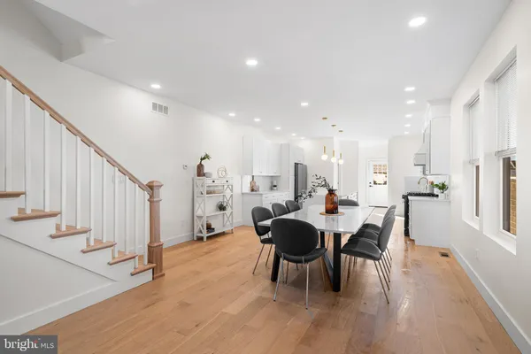 $5,500 | 703 Preston Avenue, Bryn Mawr, PA 19010