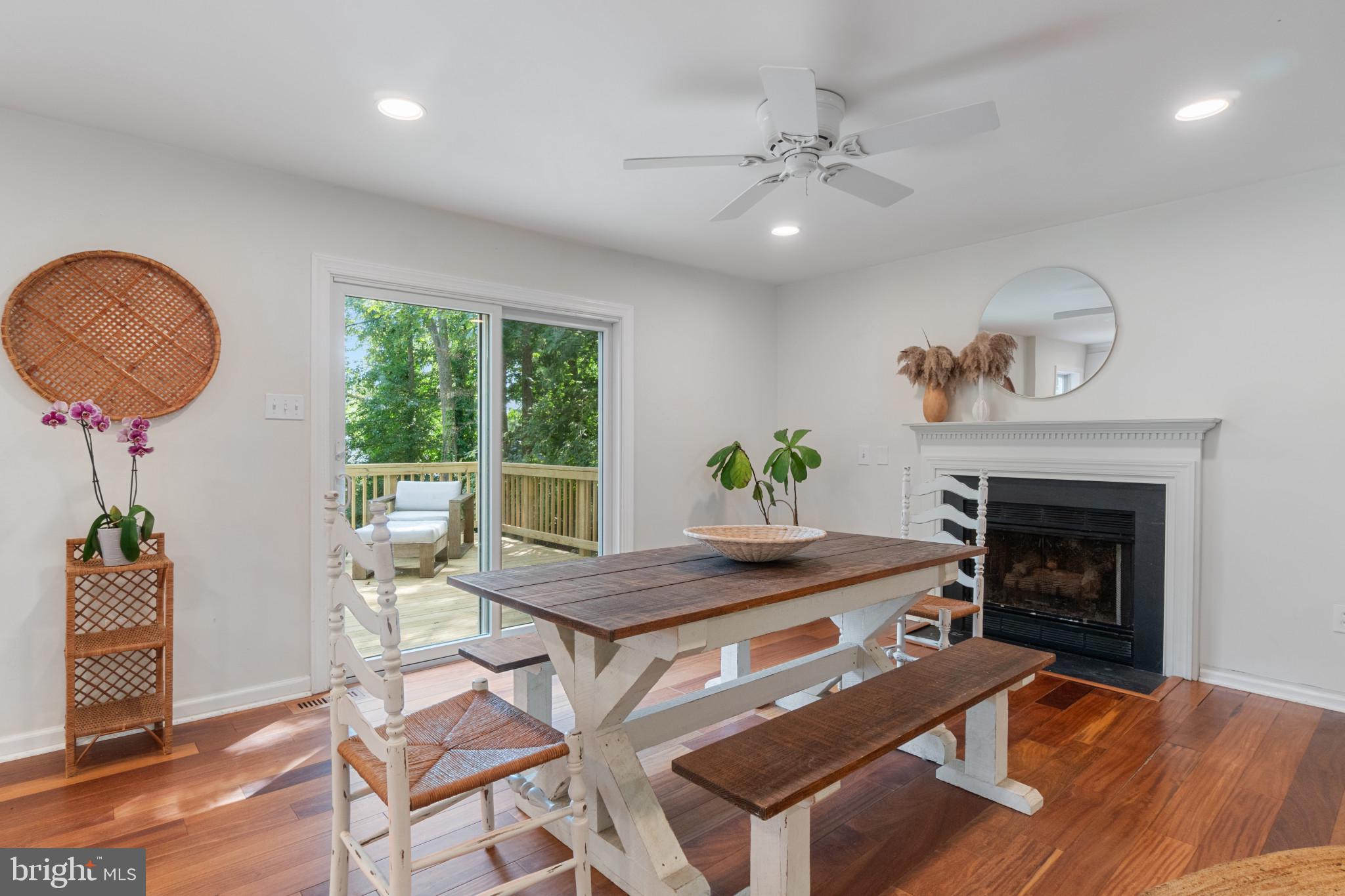 1432 Oak Bluff Road Edgewater, MD 21037 - Photo 12 of 46
