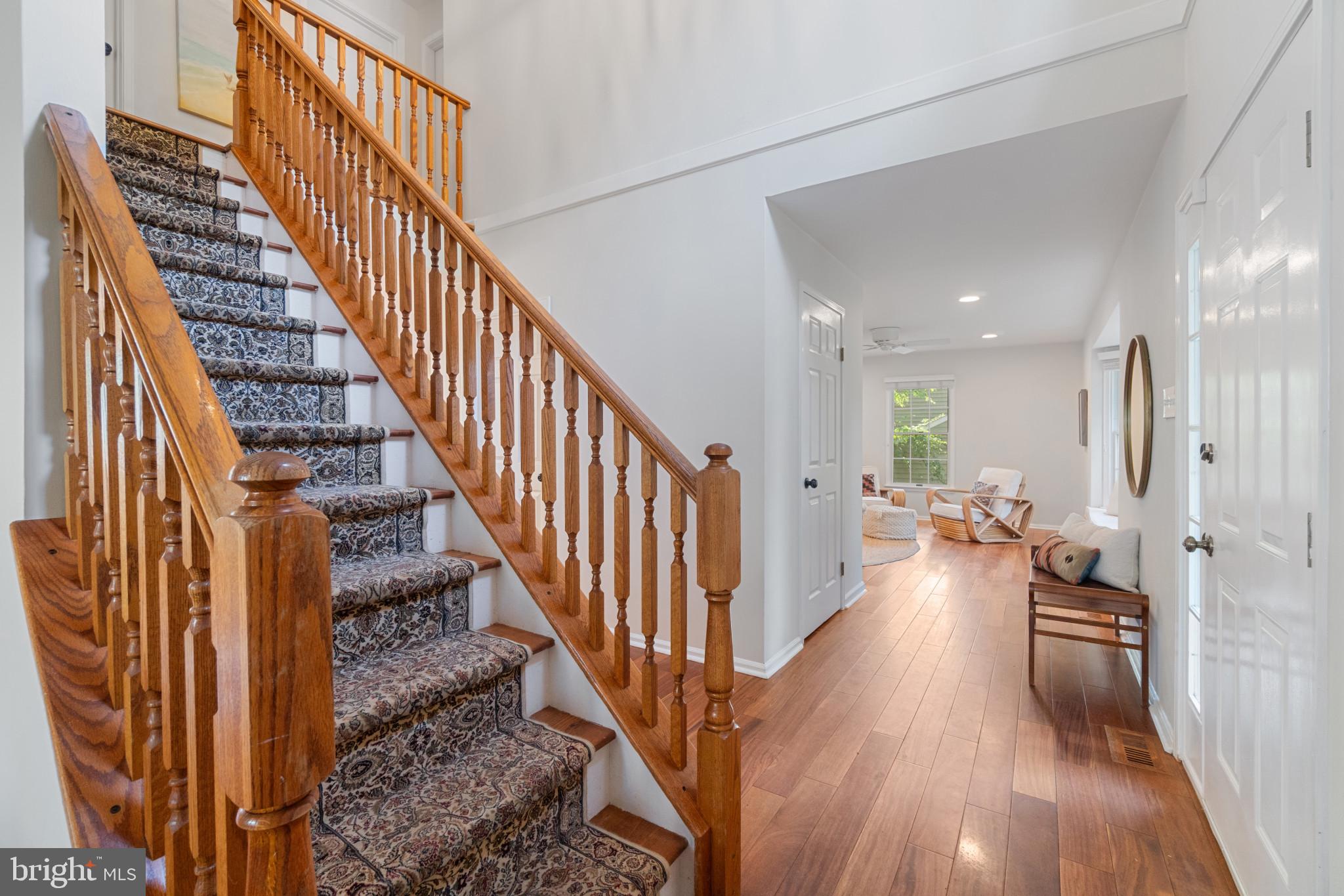 1432 Oak Bluff Road Edgewater, MD 21037 - Photo 16 of 46