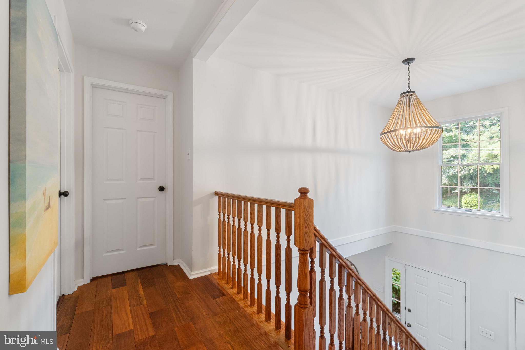 1432 Oak Bluff Road Edgewater, MD 21037 - Photo 17 of 46