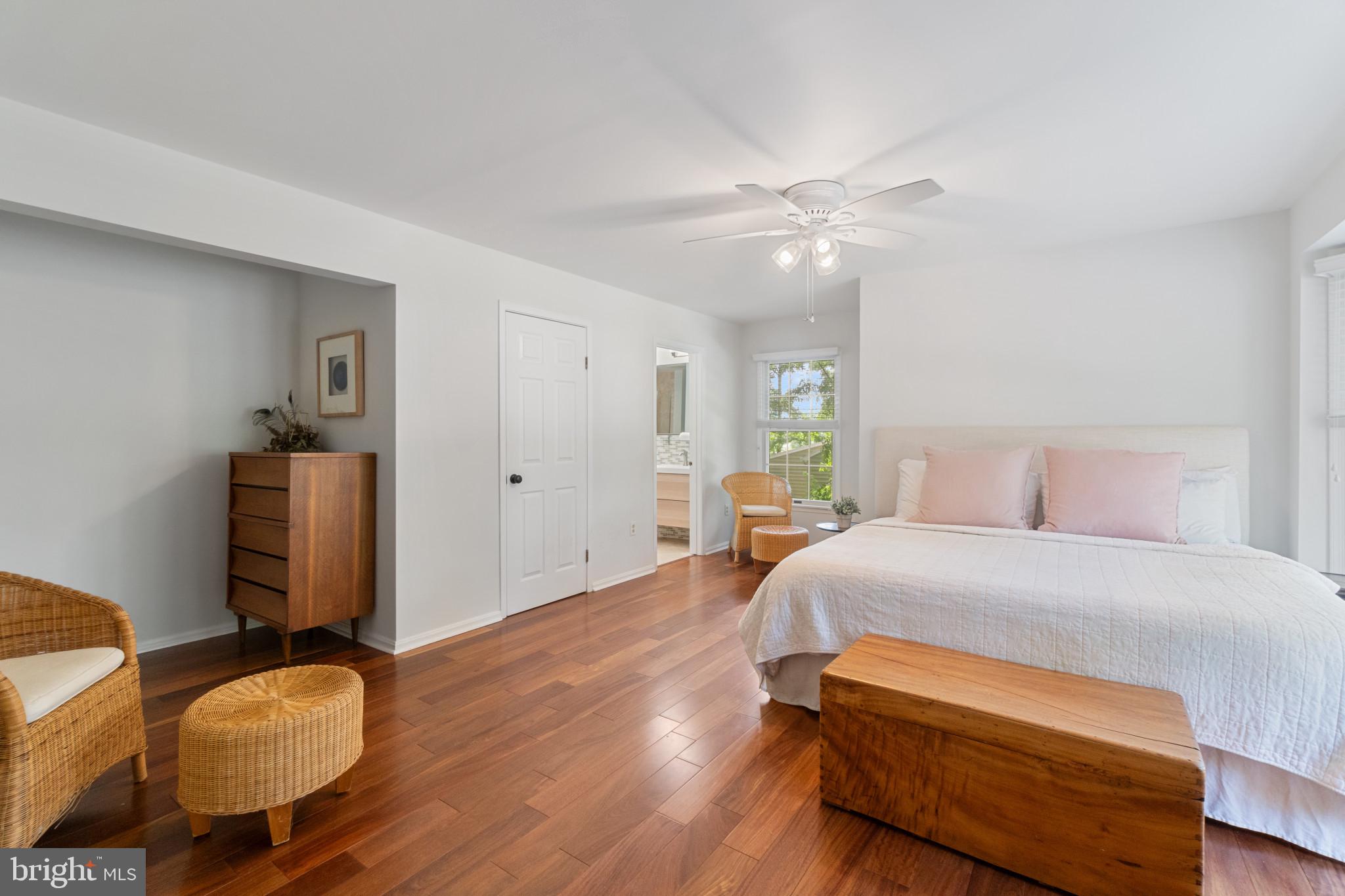 1432 Oak Bluff Road Edgewater, MD 21037 - Photo 20 of 46