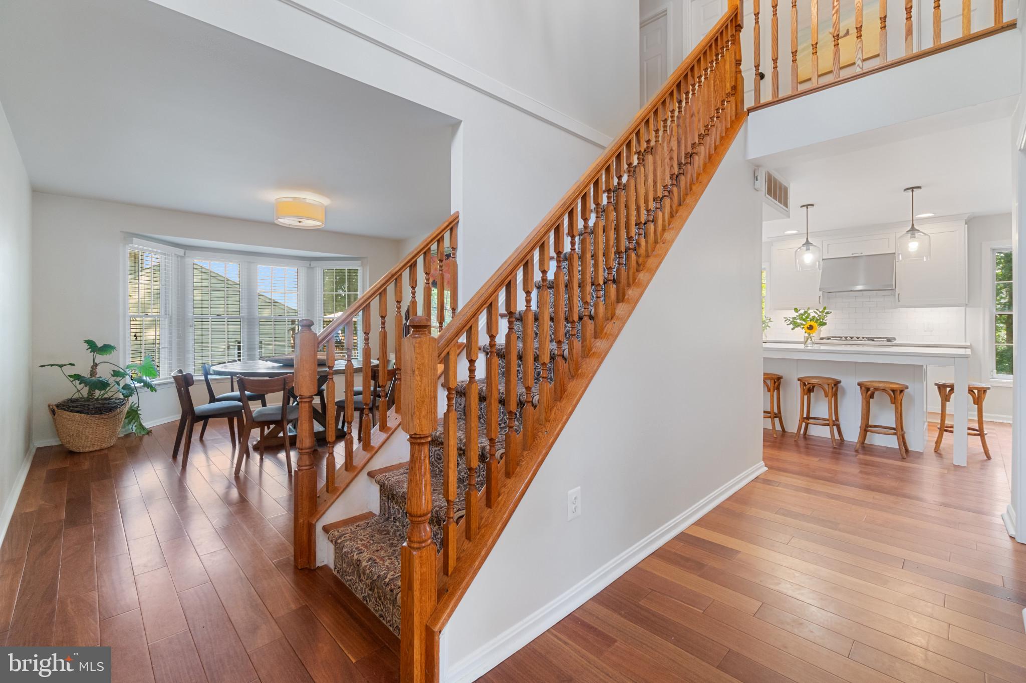 1432 Oak Bluff Road Edgewater, MD 21037 - Photo 4 of 46