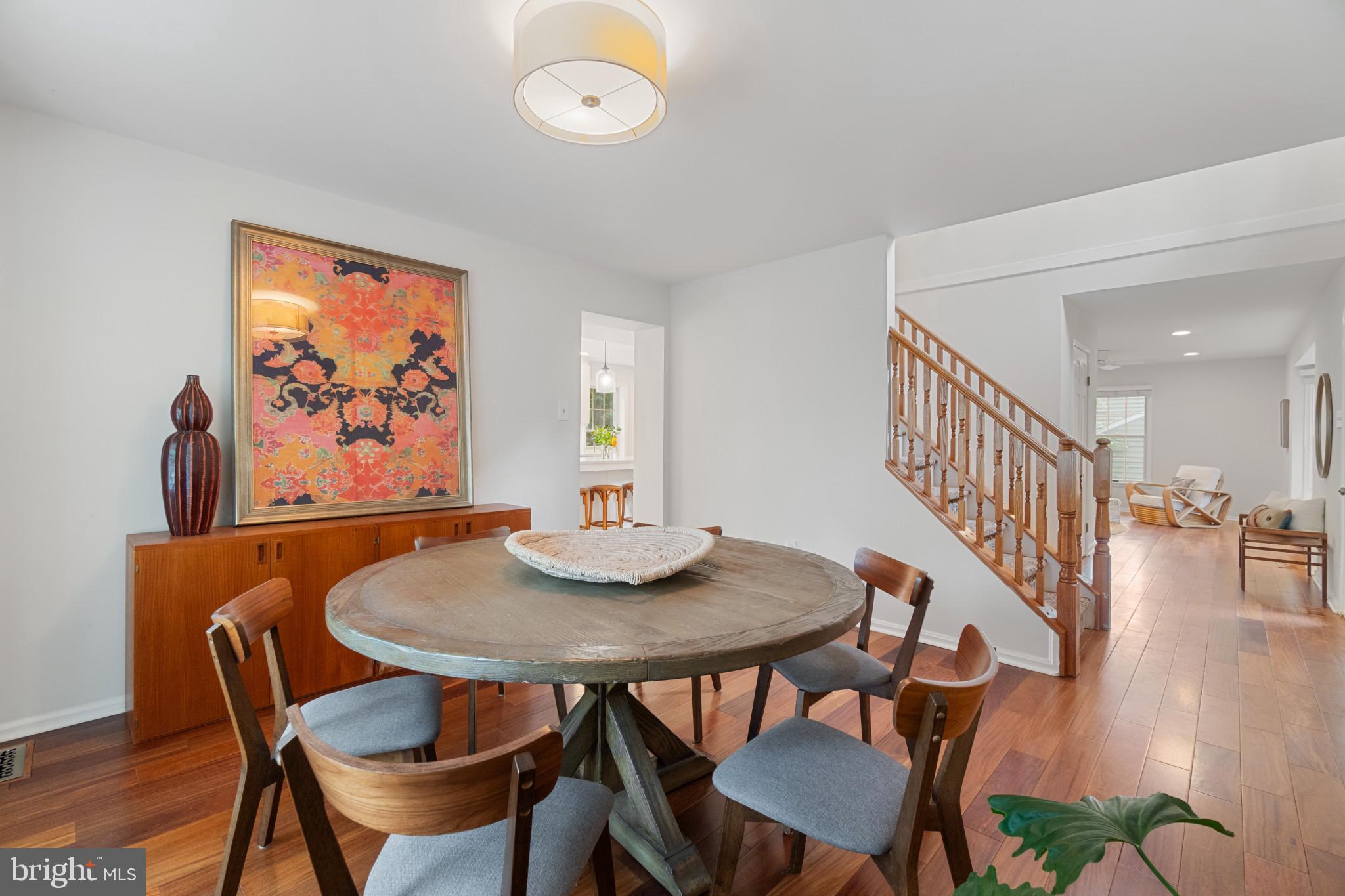 1432 Oak Bluff Road Edgewater, MD 21037 - Photo 6 of 46