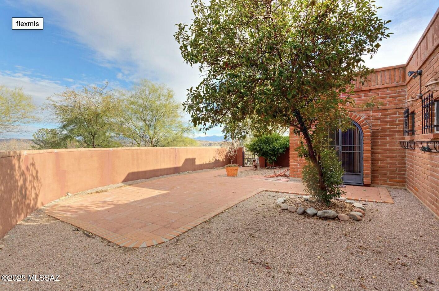 1206 Avenida Leon Rio Rico, AZ 85648 - Photo 9 of 22