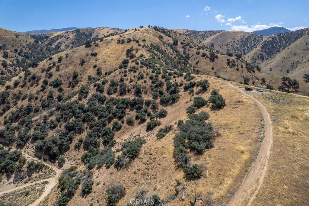 0 Lebec Road Lebec, CA 93243 - Photo 60 of 65