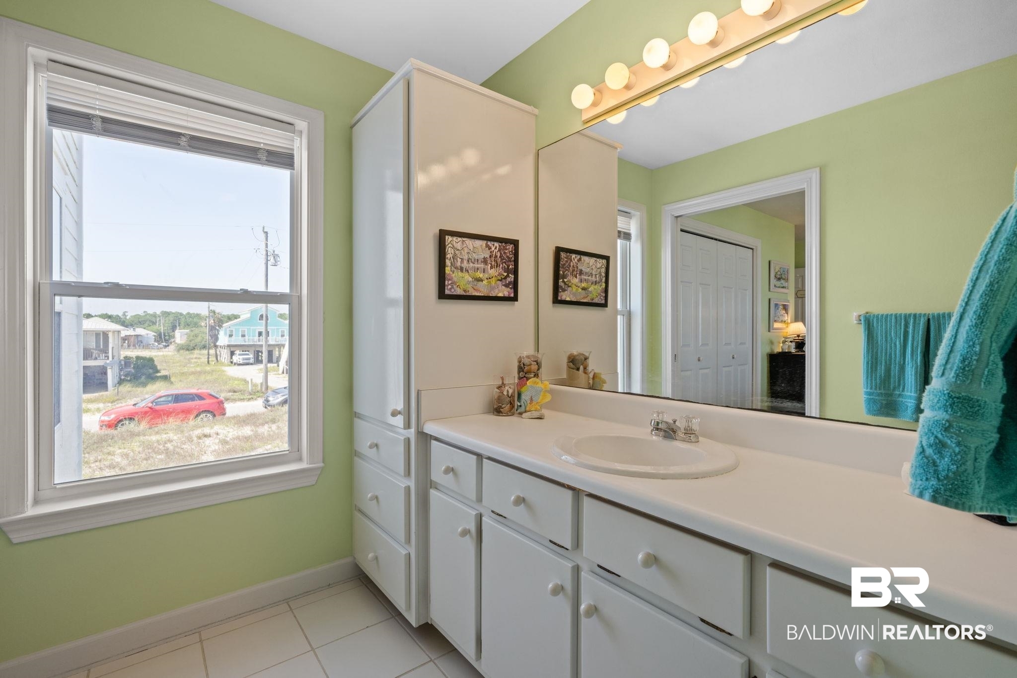 565 Our Road Gulf Shores, AL 36542 - Photo 15 of 49