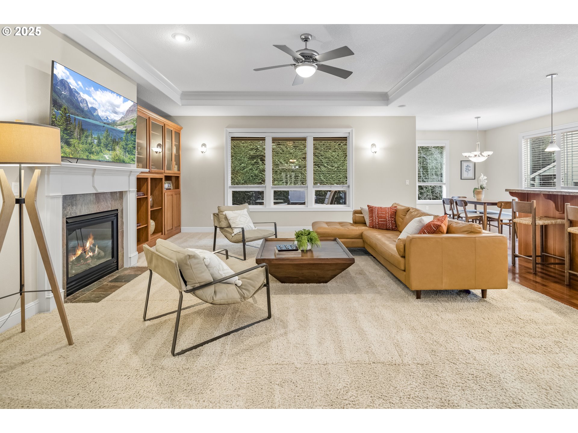 1627 Northwest 35th Circle Camas, WA 98607 - Photo 11 of 40