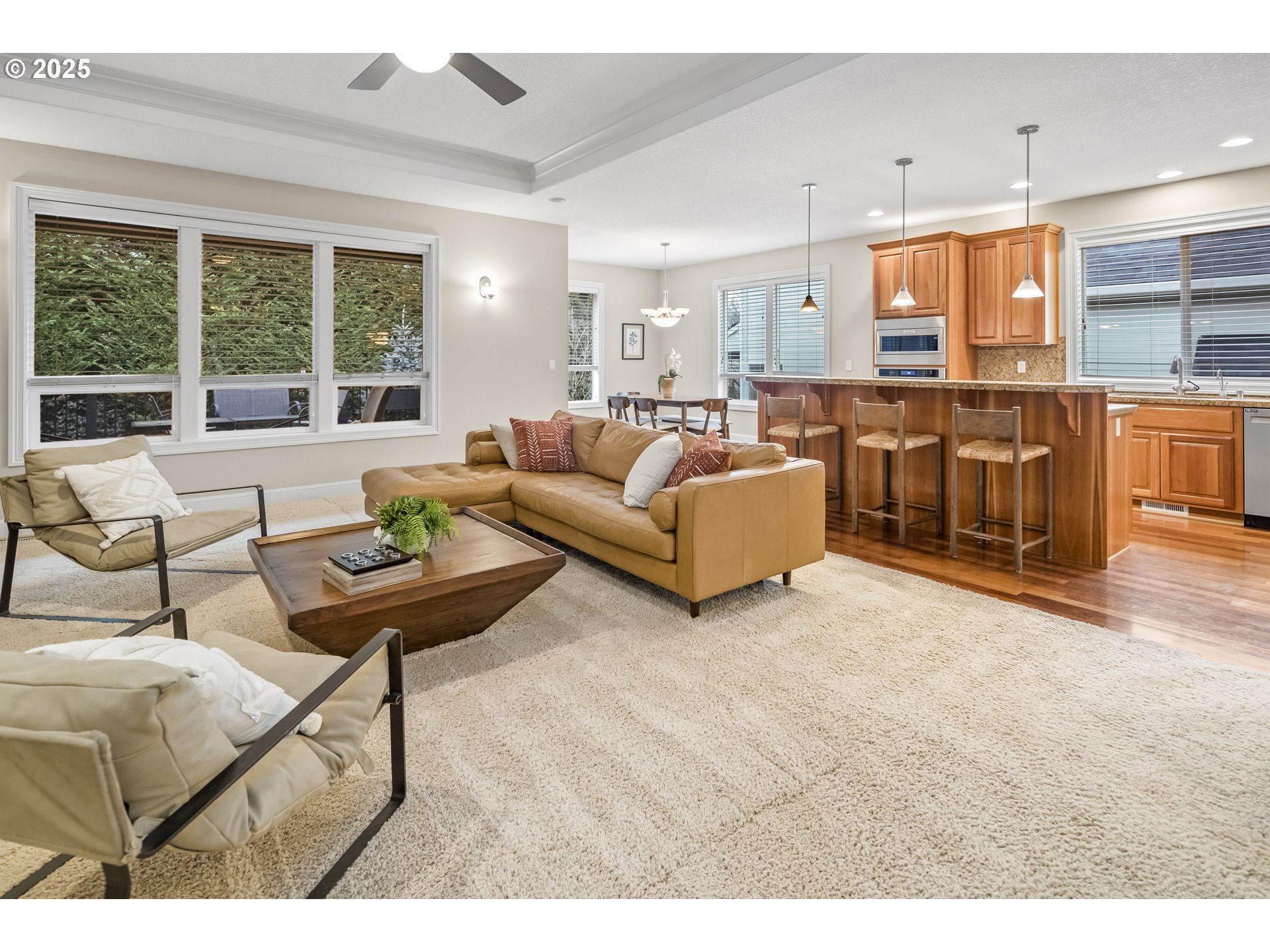 1627 Northwest 35th Circle Camas, WA 98607 - Photo 12 of 40