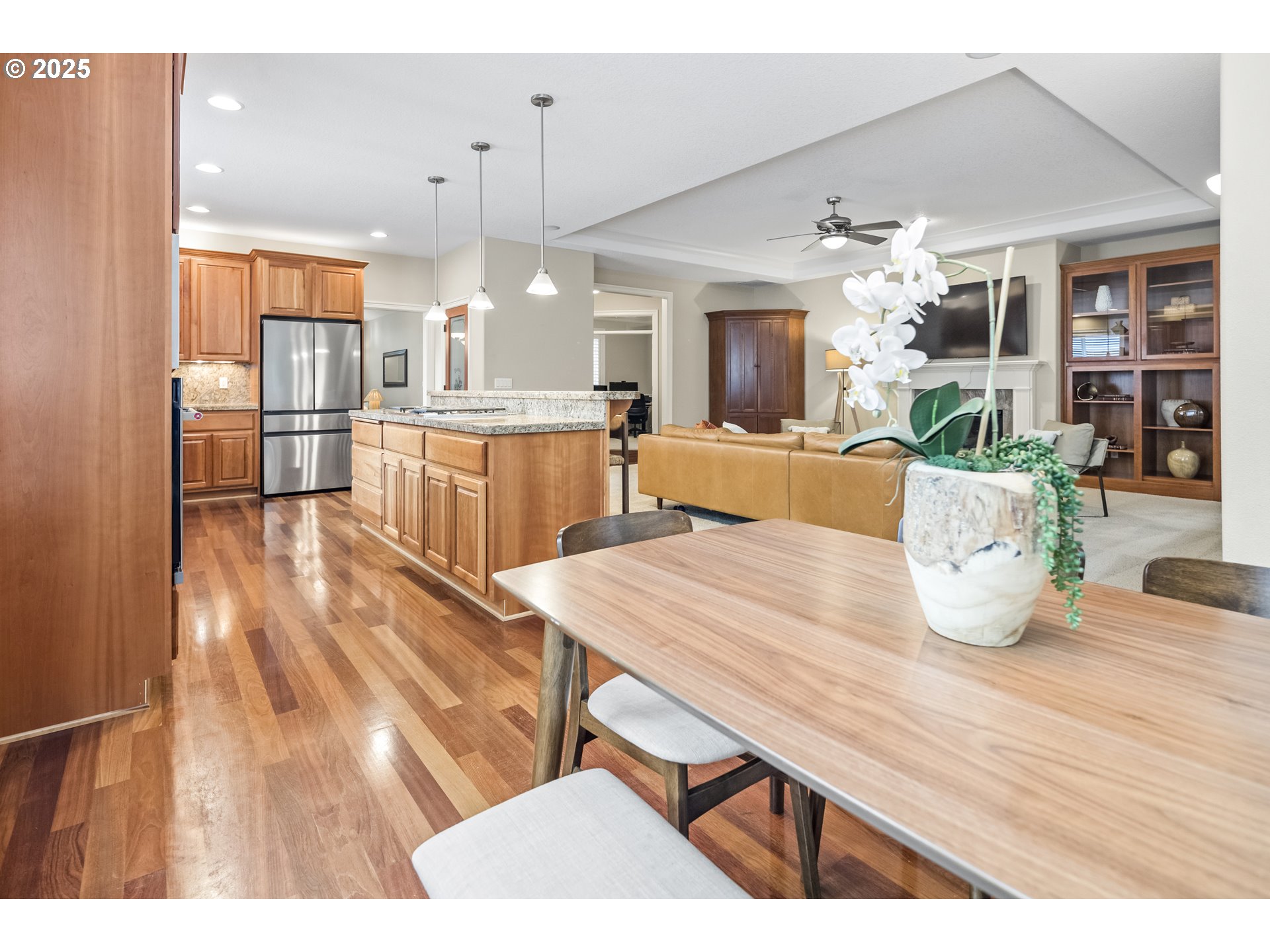 1627 Northwest 35th Circle Camas, WA 98607 - Photo 14 of 40