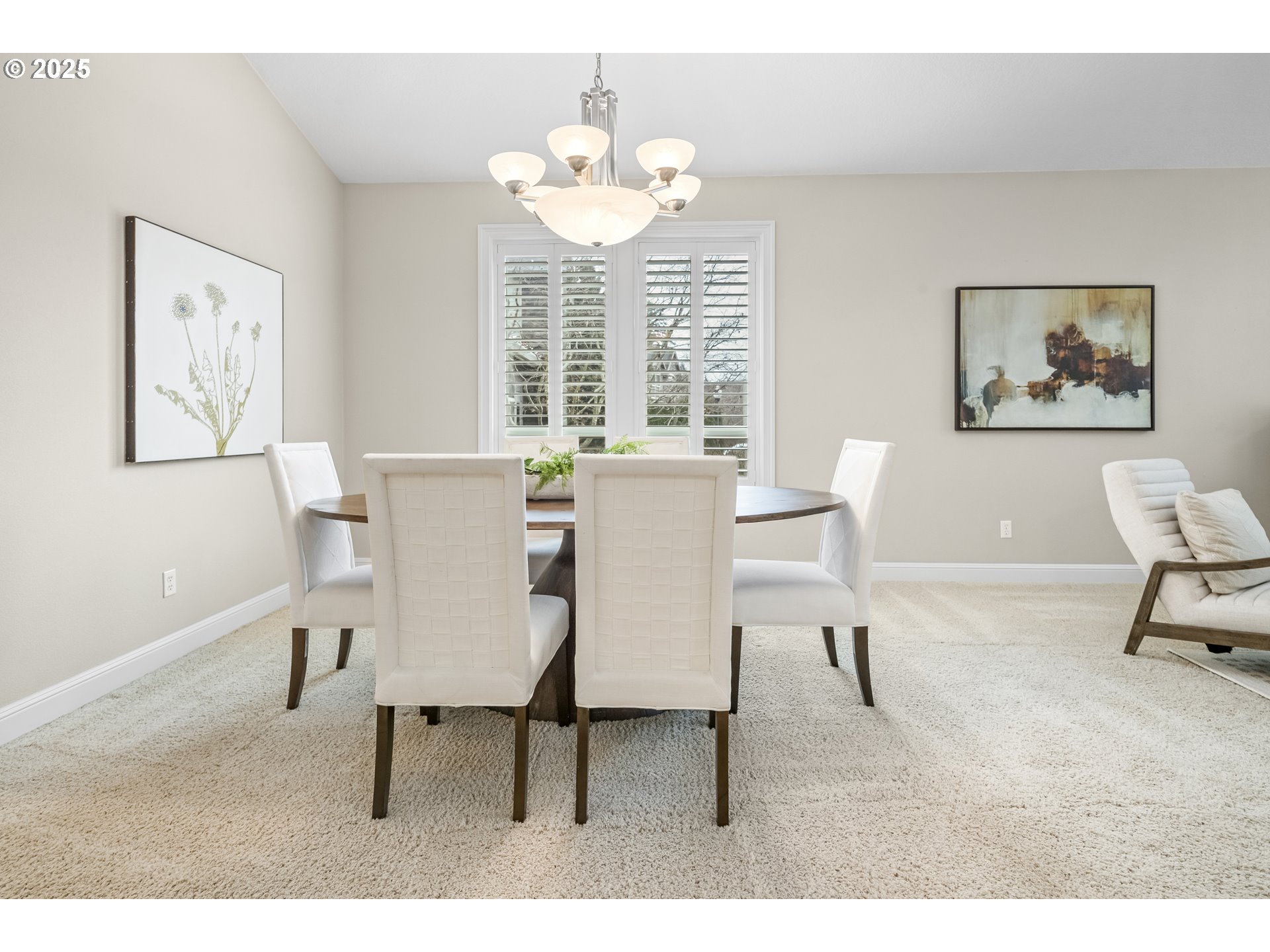 1627 Northwest 35th Circle Camas, WA 98607 - Photo 17 of 40