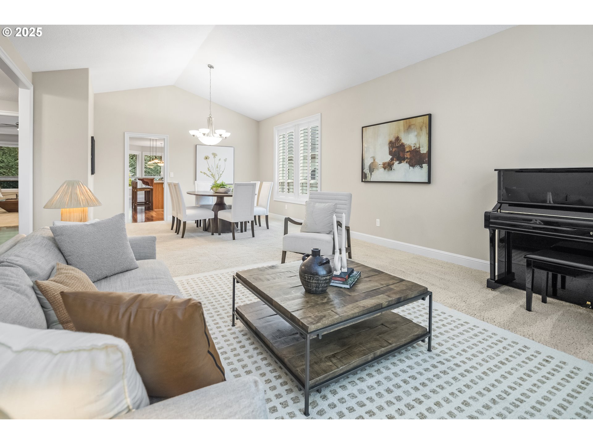 1627 Northwest 35th Circle Camas, WA 98607 - Photo 18 of 40