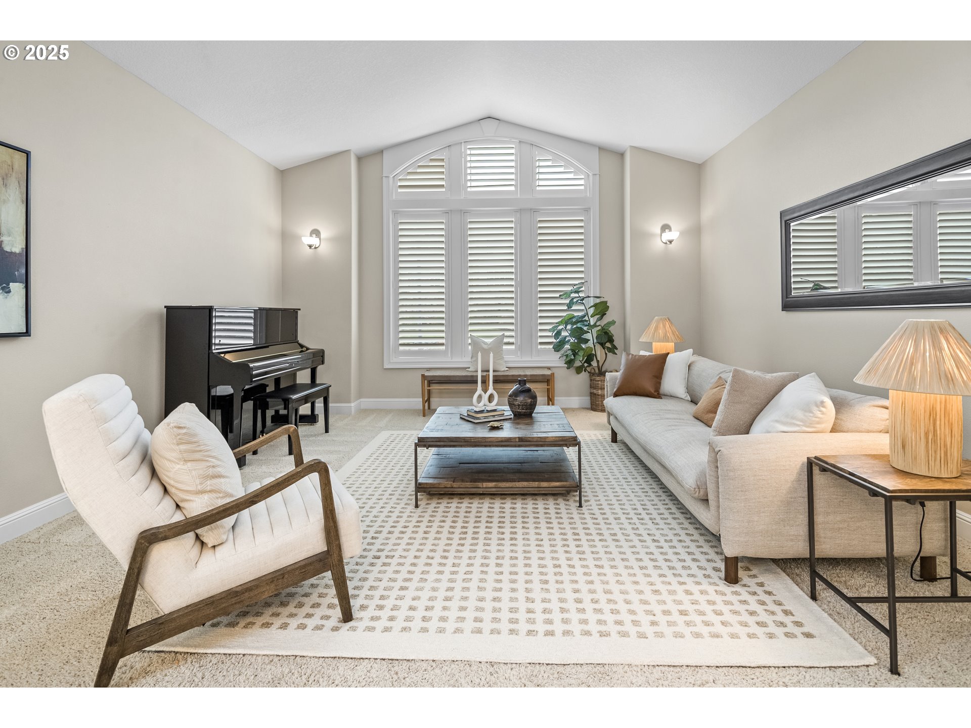 1627 Northwest 35th Circle Camas, WA 98607 - Photo 19 of 40