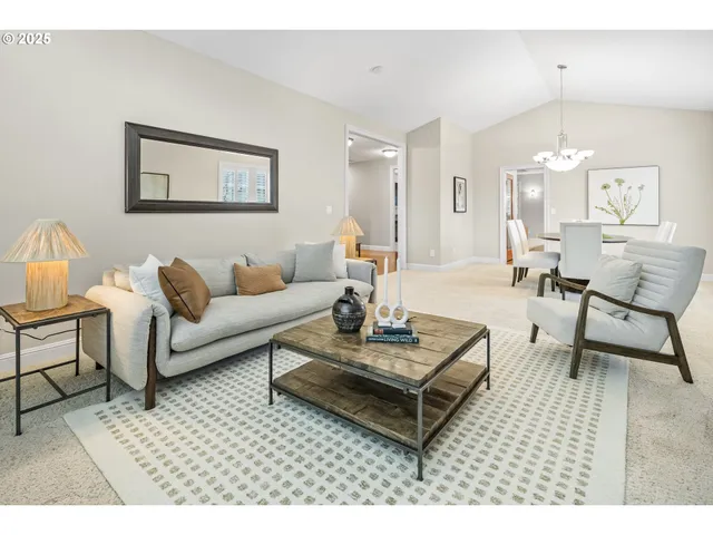 $1,040,000 | 1627 Northwest 35th Circle, Camas, WA 98607