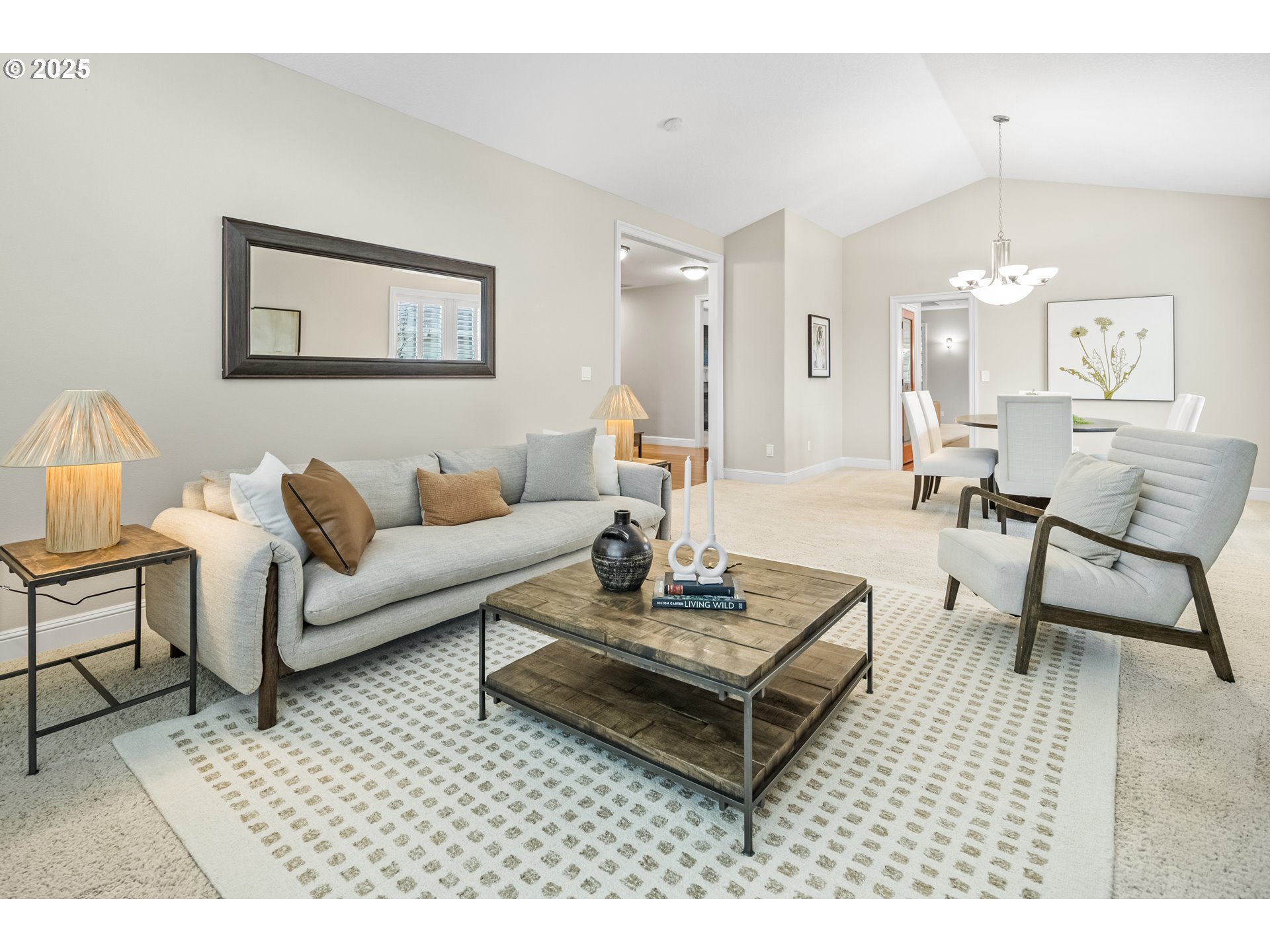 1627 Northwest 35th Circle Camas, WA 98607 - Photo 20 of 40