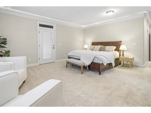 $1,040,000 | 1627 Northwest 35th Circle, Camas, WA 98607