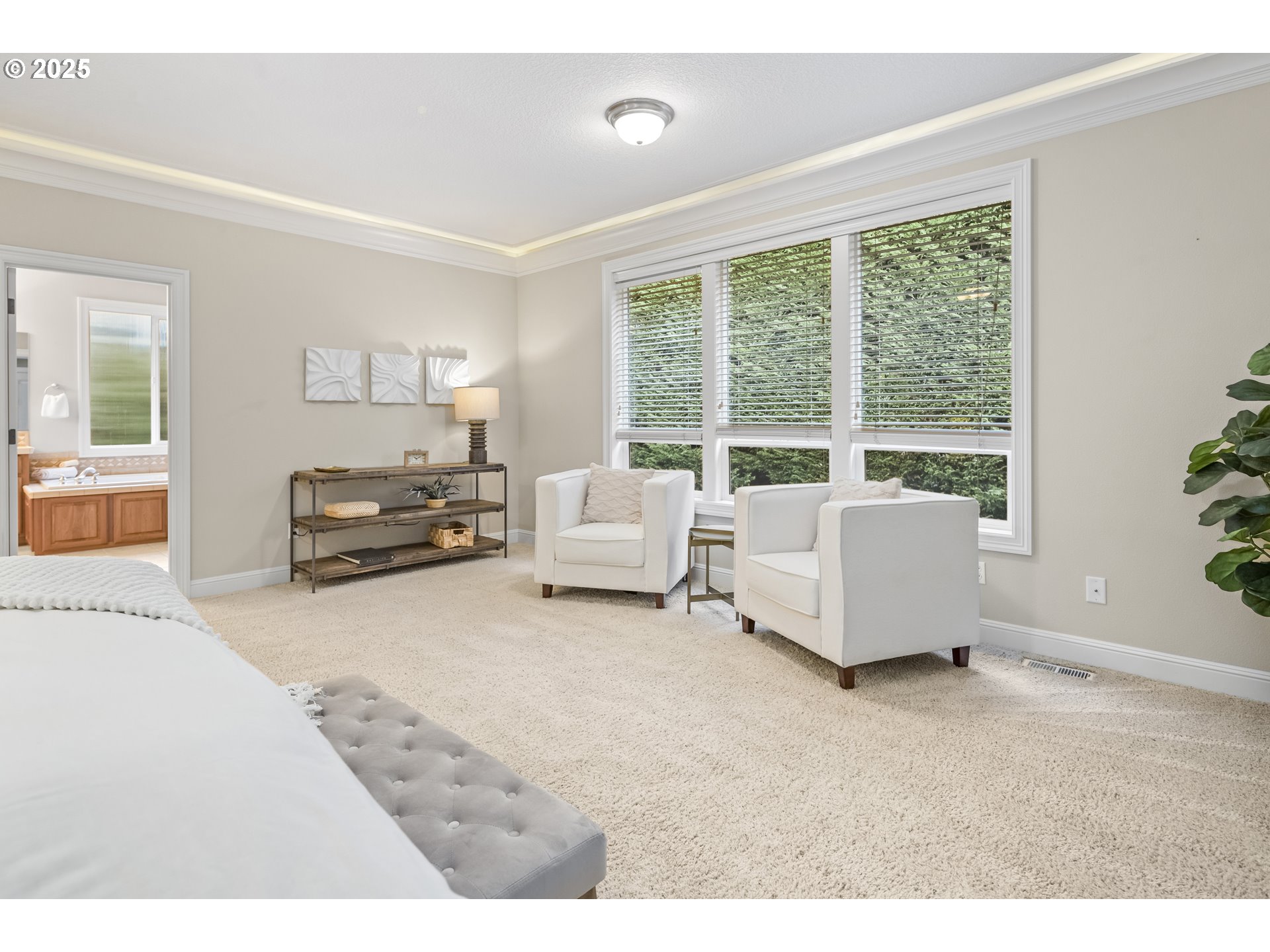 1627 Northwest 35th Circle Camas, WA 98607 - Photo 22 of 40