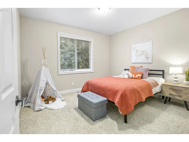 $1,040,000 | 1627 Northwest 35th Circle, Camas, WA 98607