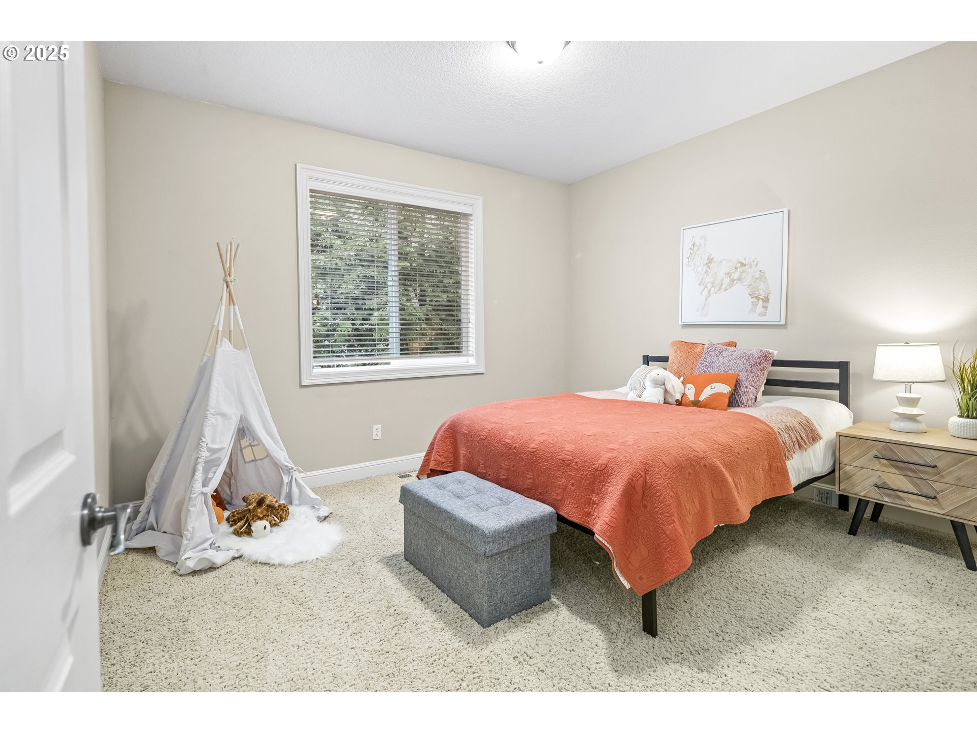 1627 Northwest 35th Circle Camas, WA 98607 - Photo 26 of 40