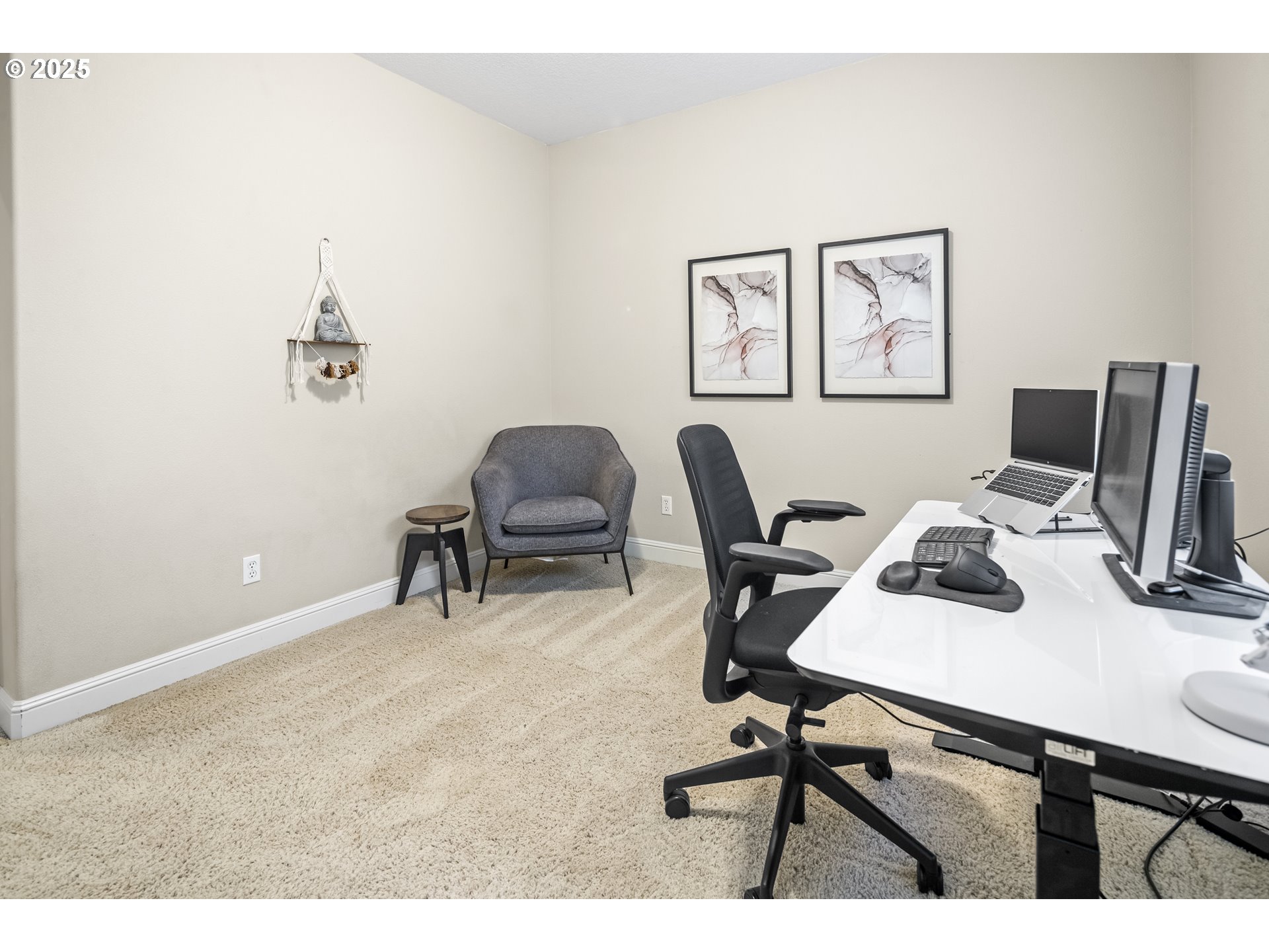 1627 Northwest 35th Circle Camas, WA 98607 - Photo 28 of 40