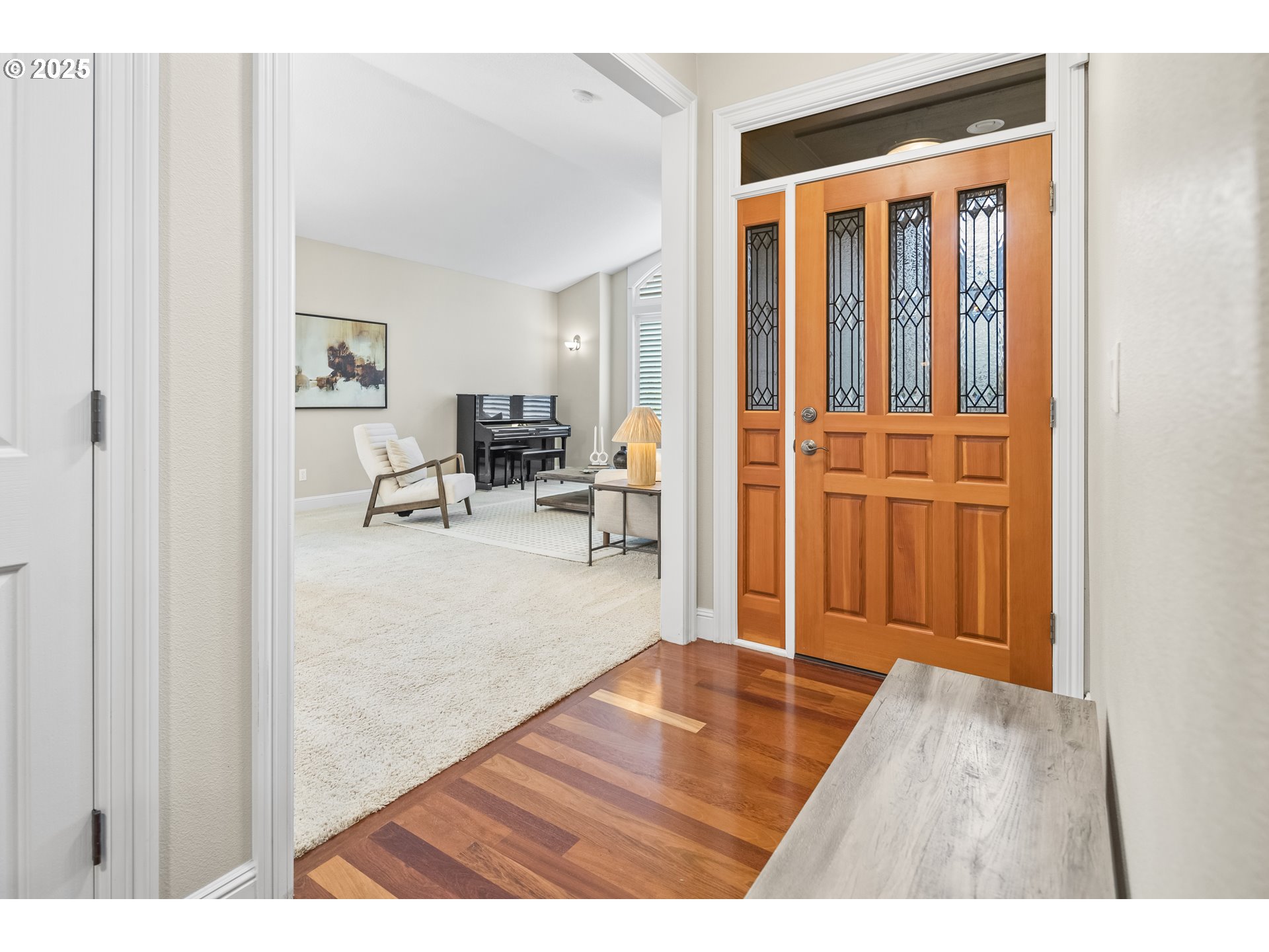 1627 Northwest 35th Circle Camas, WA 98607 - Photo 3 of 40