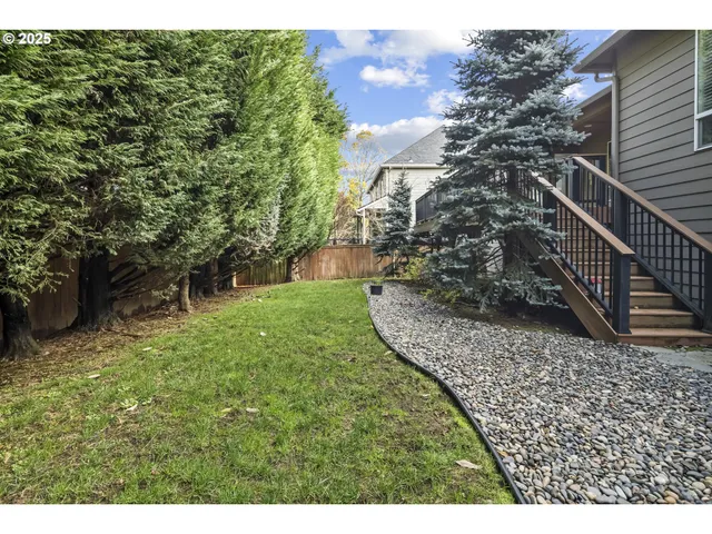 $1,040,000 | 1627 Northwest 35th Circle, Camas, WA 98607