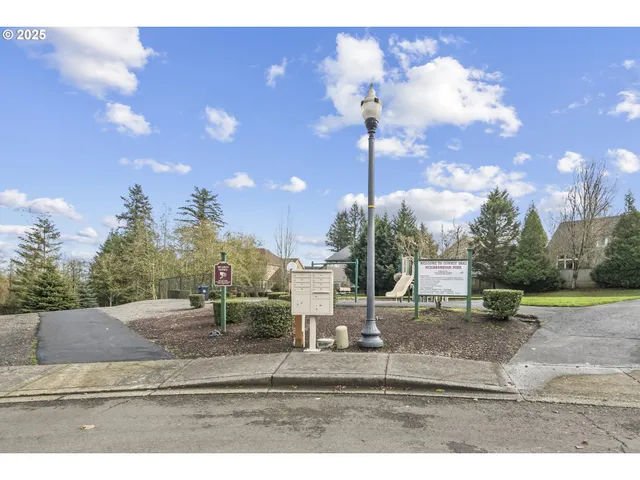 $1,040,000 | 1627 Northwest 35th Circle, Camas, WA 98607