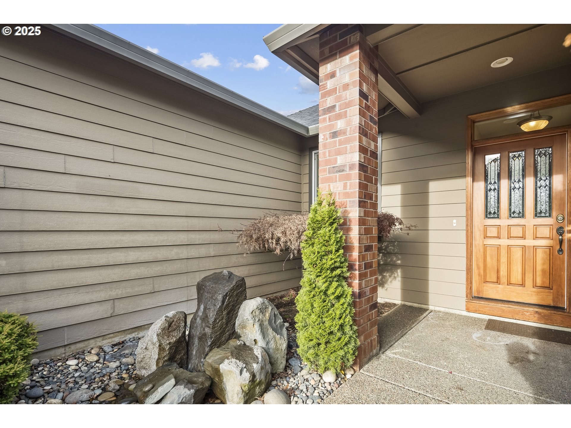 1627 Northwest 35th Circle Camas, WA 98607 - Photo 38 of 40