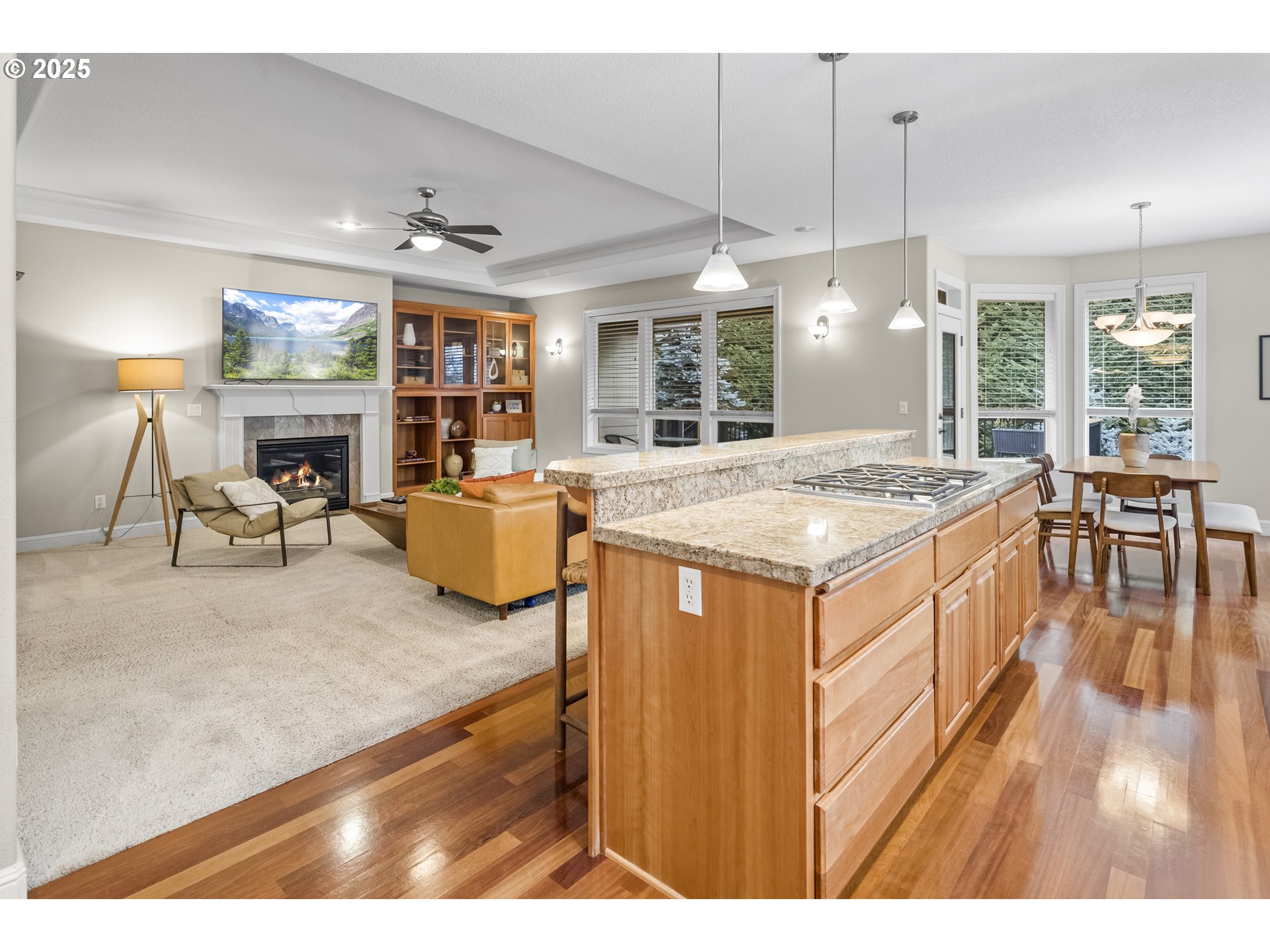 1627 Northwest 35th Circle Camas, WA 98607 - Photo 9 of 40