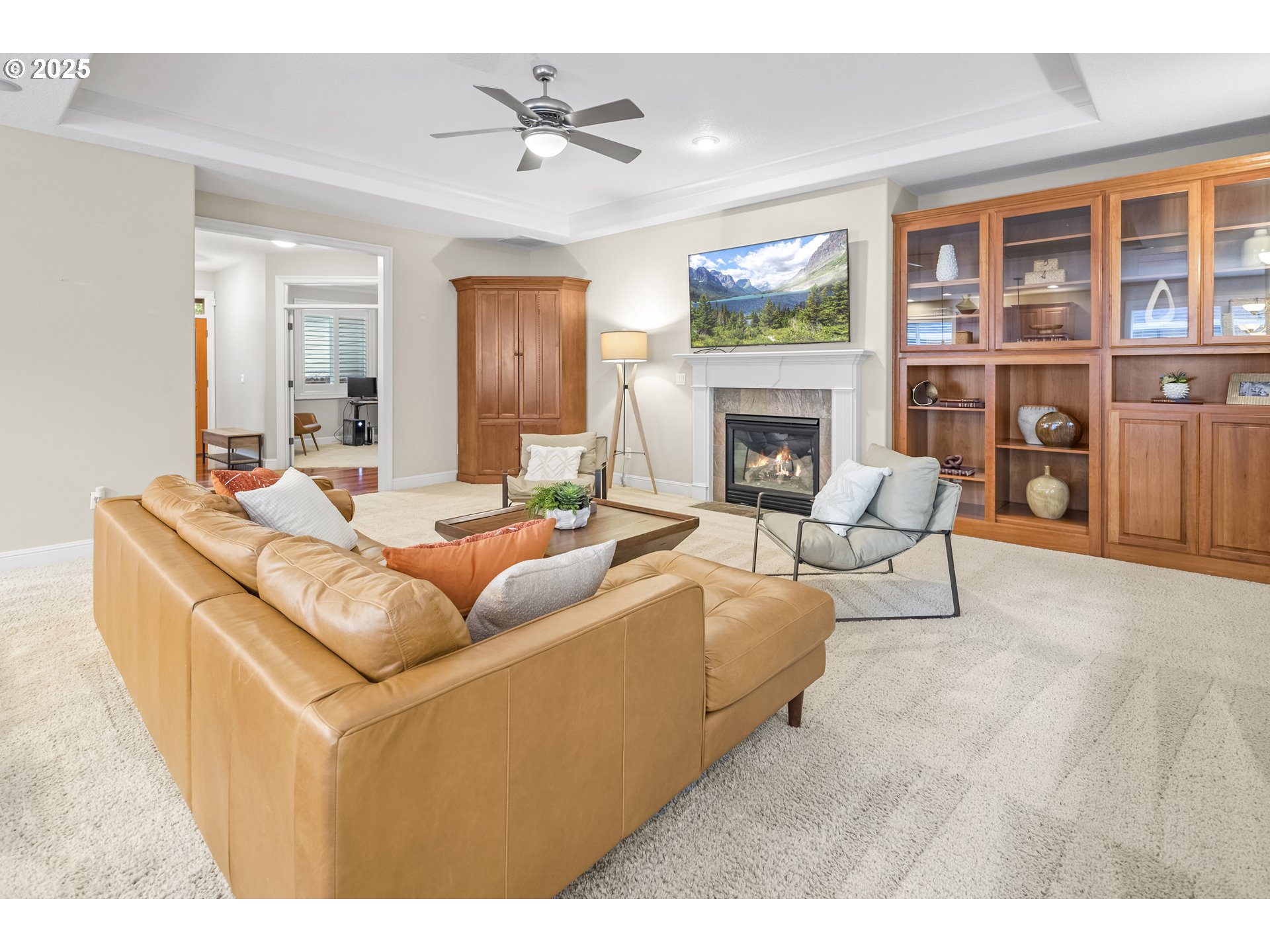 1627 Northwest 35th Circle Camas, WA 98607 - Photo 10 of 40