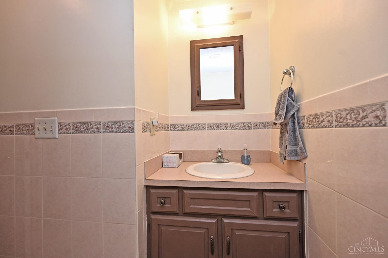 1300 Lytle Road Waynesville, OH 45068 - Photo 31 of 58 Gallery Image 31