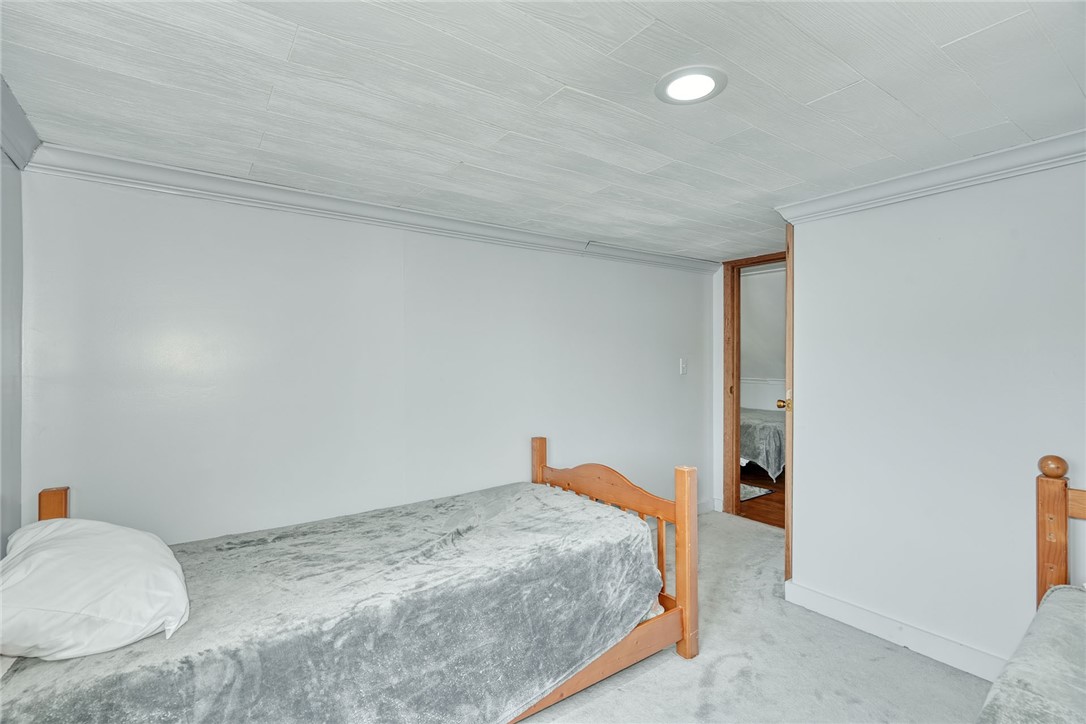 11737 Tompkins Point Road Wolcott, NY 14590 - Photo 30 of 50