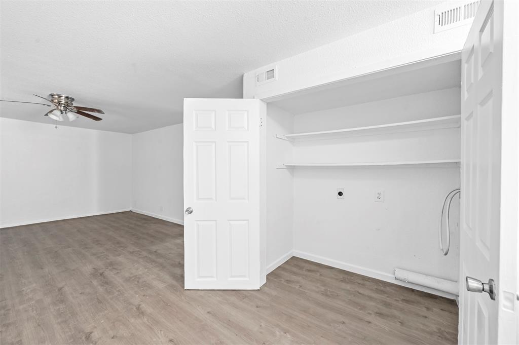 120 East Monterey Street, Unit 116 Denison, TX 75021 - Photo 14 of 17