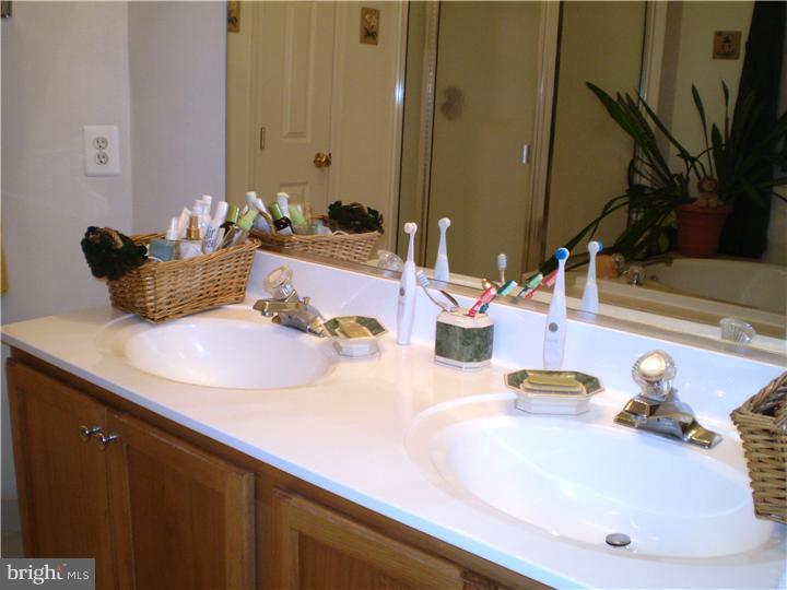 129 Raintree Crossing Hatfield, PA 19440 - Photo 14 of 16 Bathroom