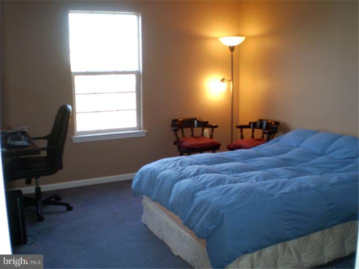 129 Raintree Crossing Hatfield, PA 19440 - Photo 16 of 16 Bedroom 3