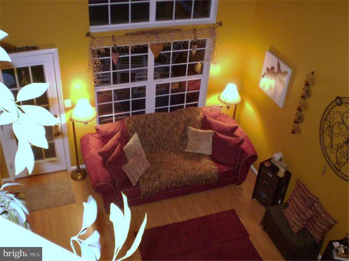 129 Raintree Crossing Hatfield, PA 19440 - Photo 9 of 16 Great Room