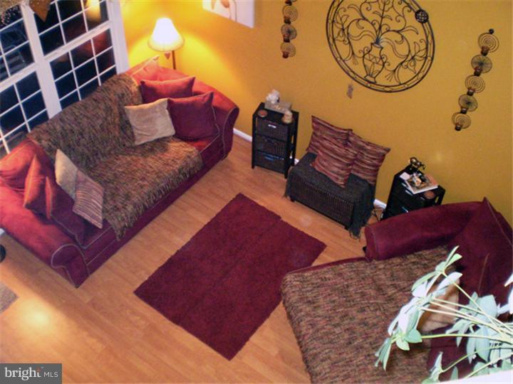 129 Raintree Crossing Hatfield, PA 19440 - Photo 10 of 16 Great Room