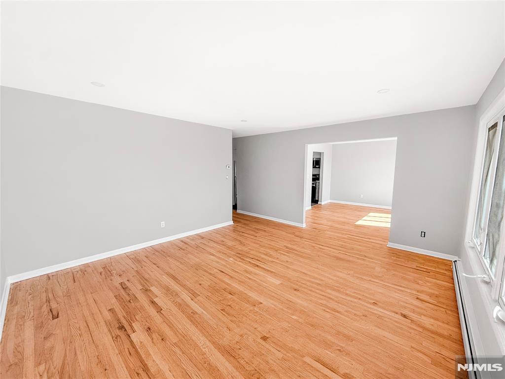 174 Maple Street, Unit 3 Fairview, NJ 07022 - Photo 13 of 25