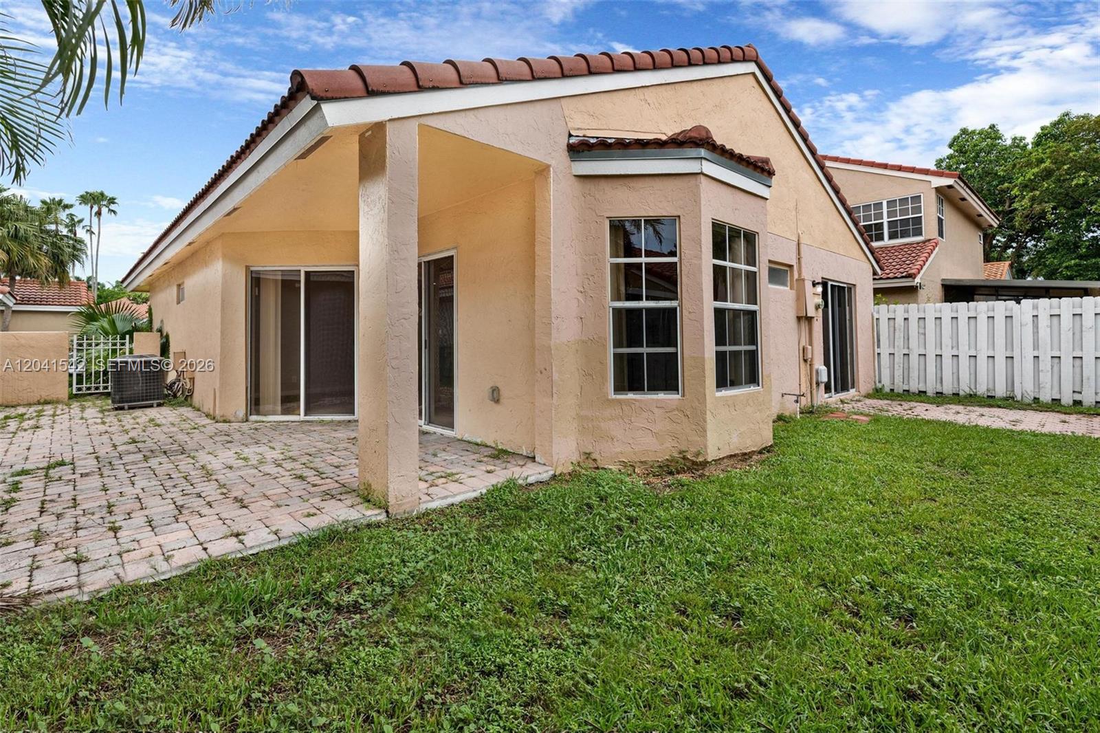 1513 Garden Road Weston, FL 33326 - Photo 24 of 25