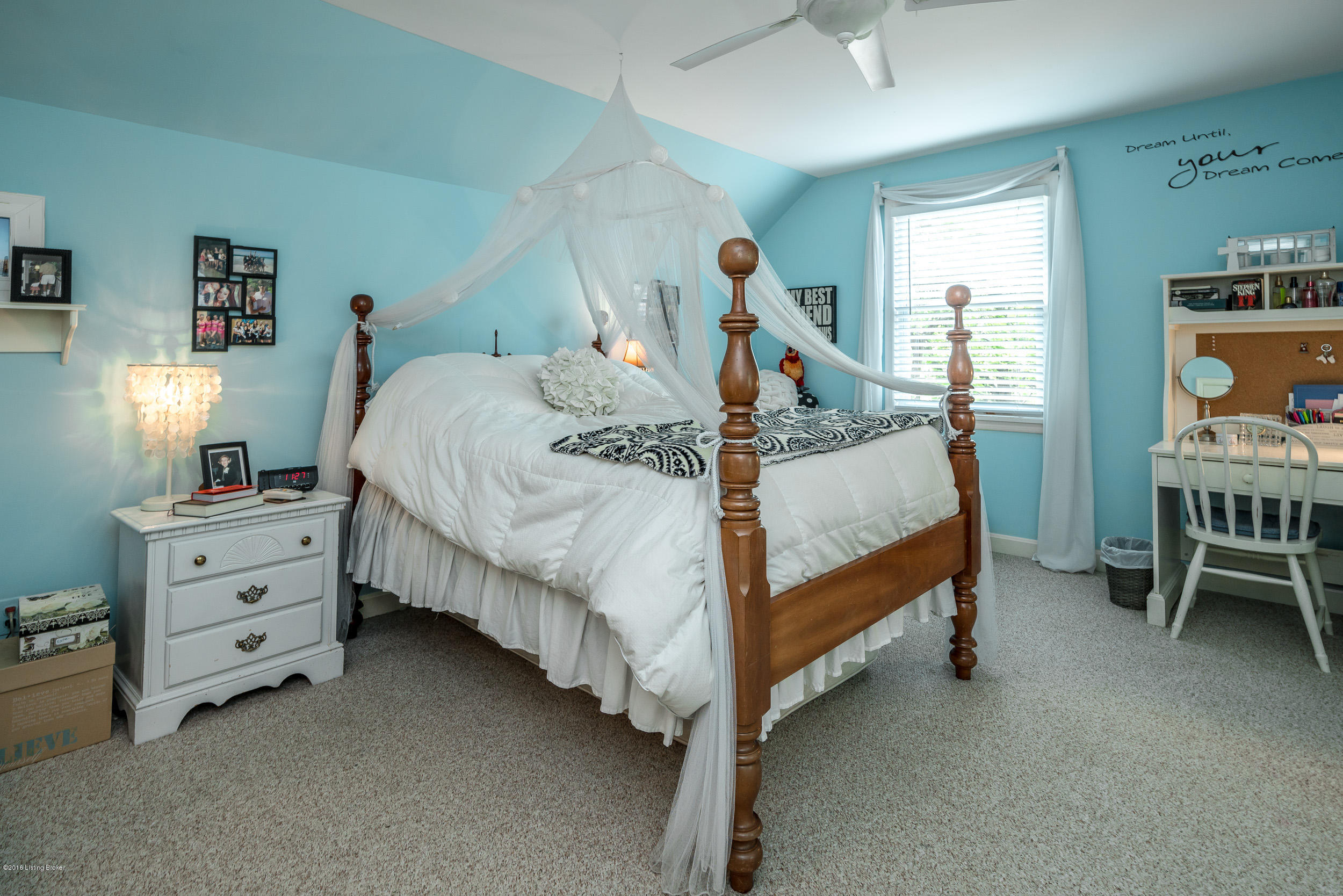 13907 Rutland Road Goshen, KY 40026 - Photo 17 of 40 17