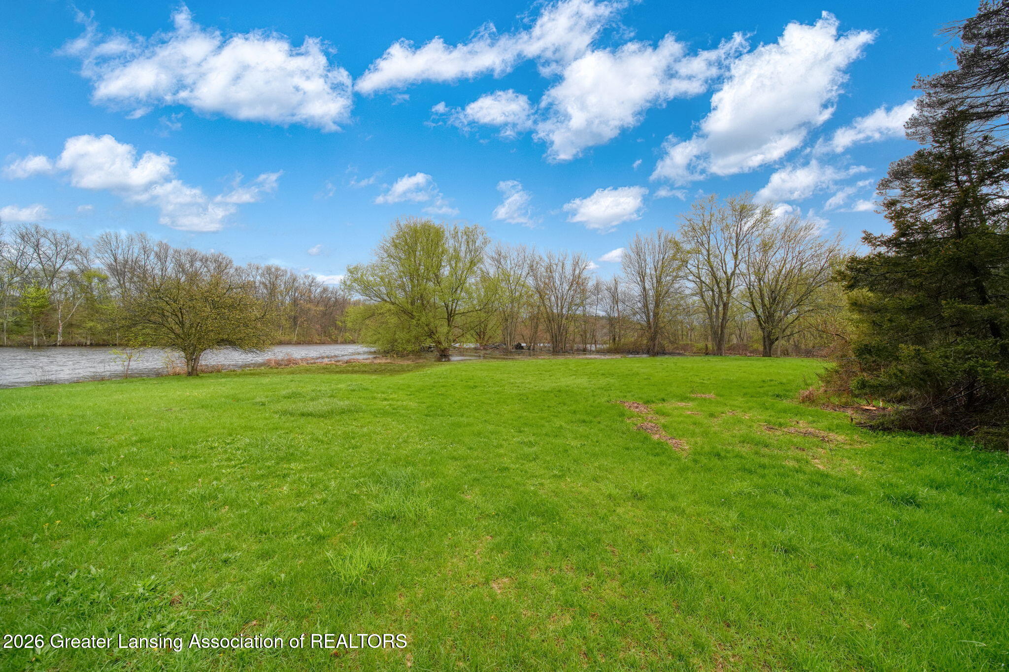 8379 Hall Road Bellevue, MI 49021 - Photo 39 of 68 39-web-or-mls-DSC08822_HDR 2