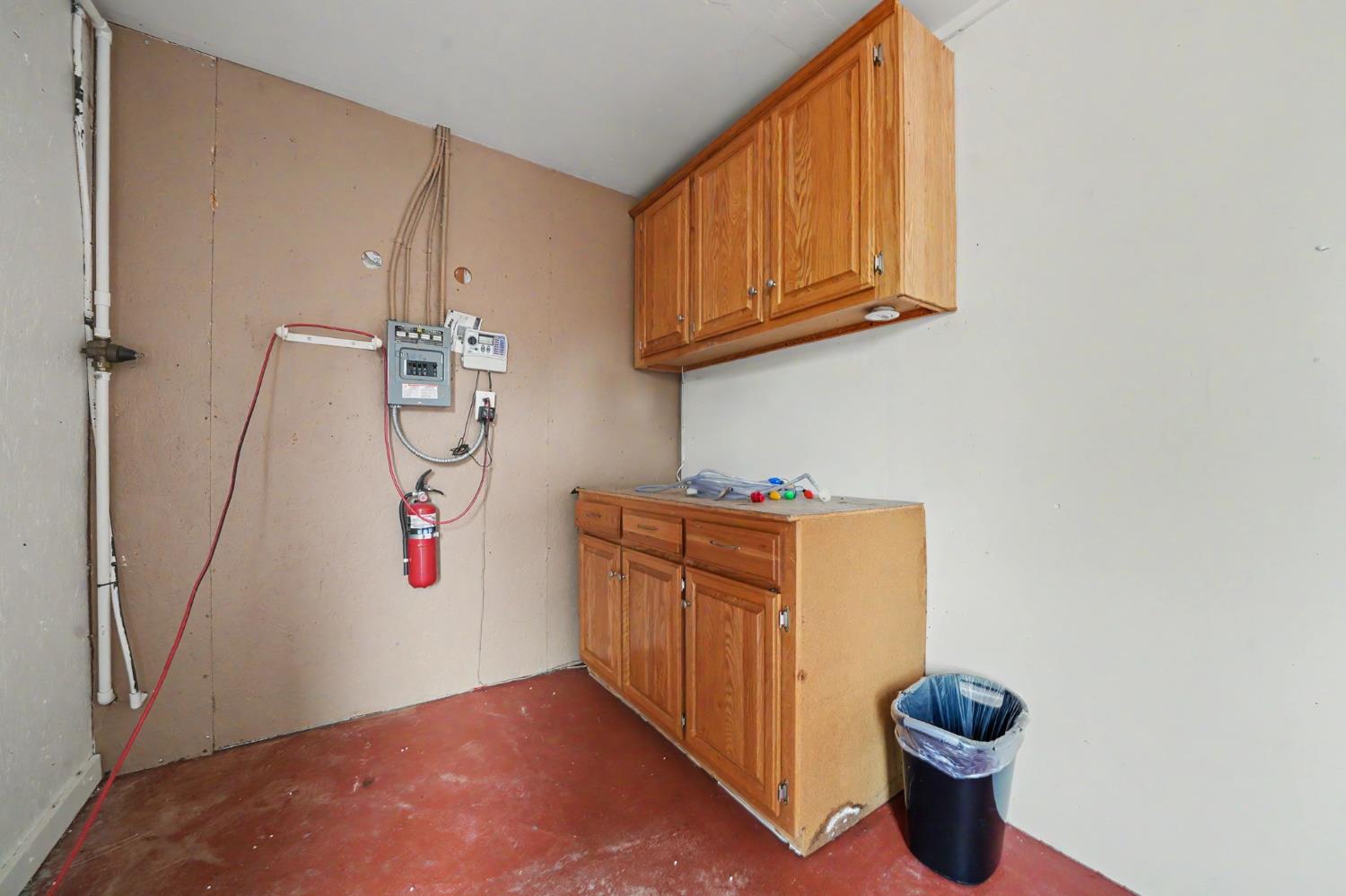 1797 Hoya Court Copperopolis, CA 95228 - Photo 49 of 85