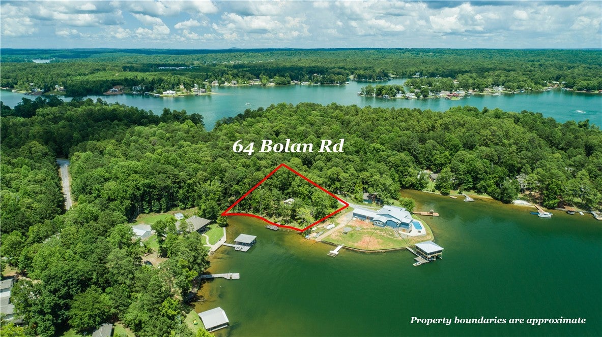 64 Bolan Road Dadeville, AL 36853 - Photo 6 of 10 Gallery Image 6