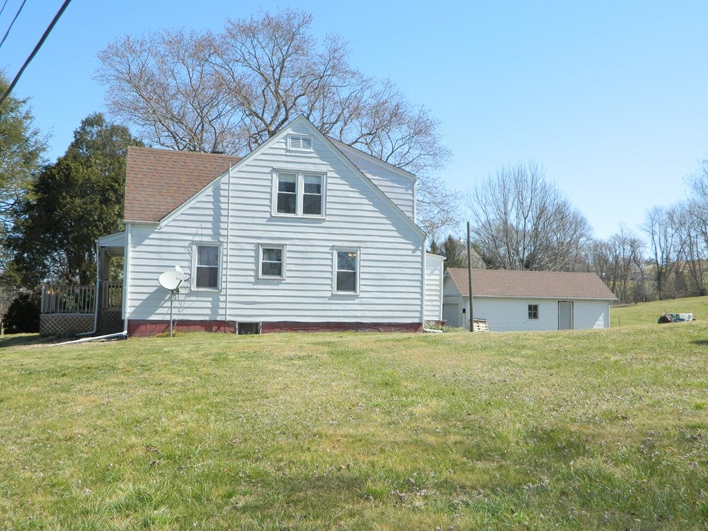 19029 Monroe Road Meadowview, VA 24361 - Photo 53 of 75 Gallery Image 53