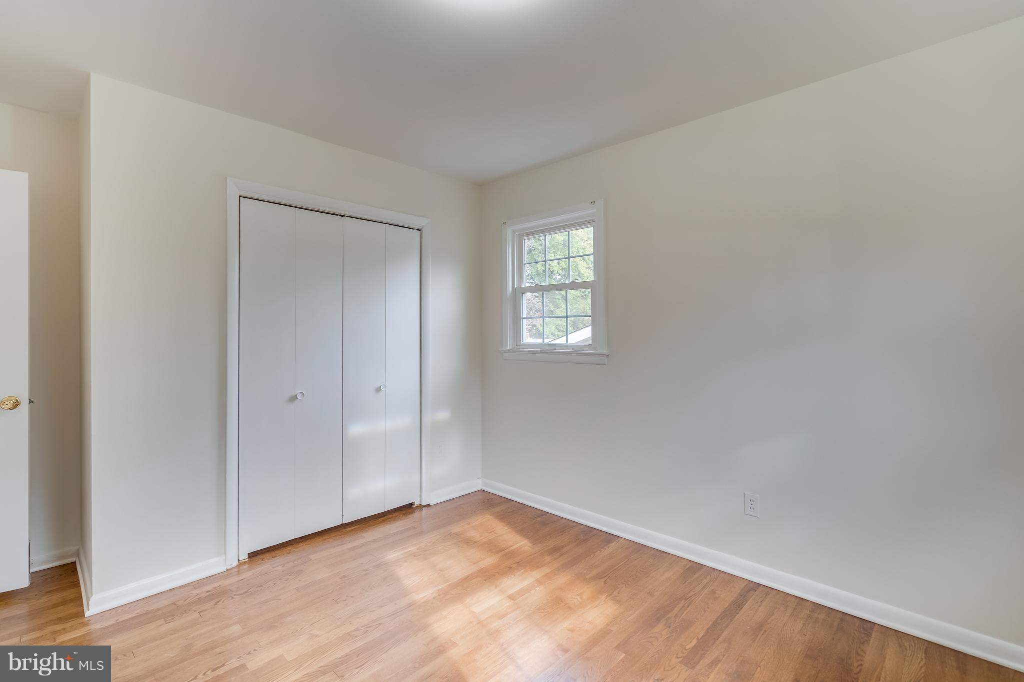 1017 Chiswell Lane Silver Spring, MD 20901 - Photo 12 of 34